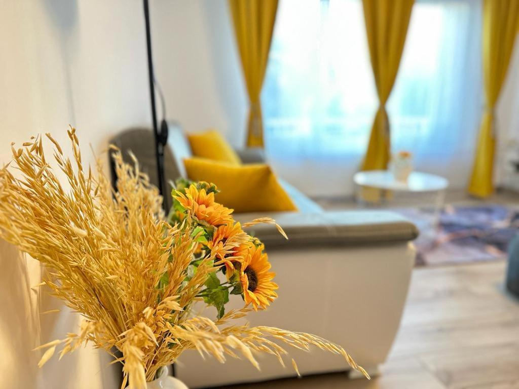 Wow Unirii-Coposu Apartment Bucureşti Exterior foto