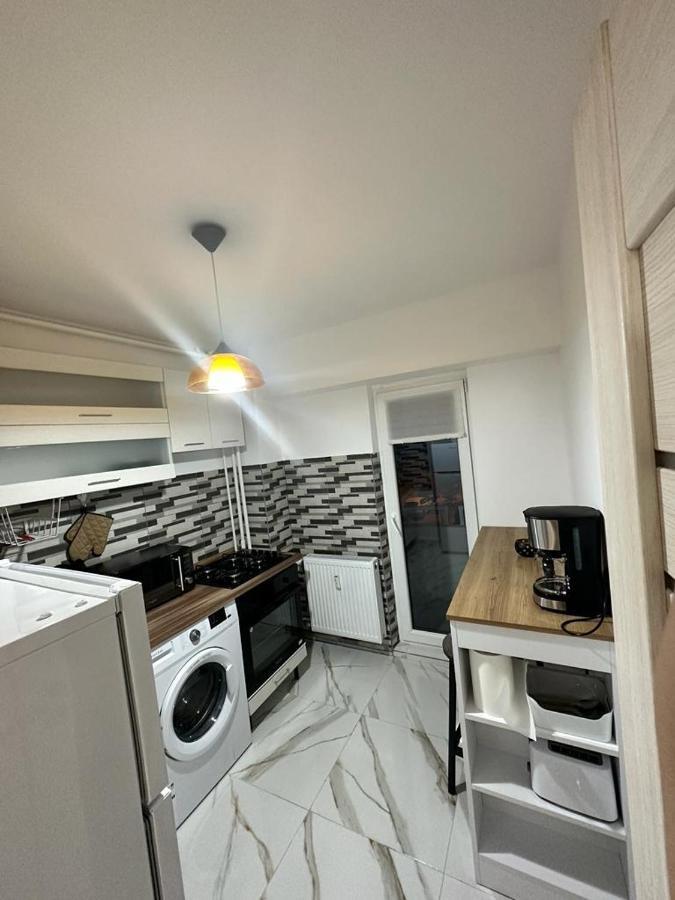 Wow Unirii-Coposu Apartment Bucureşti Exterior foto